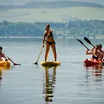 Na Liptove - Pri Mare *