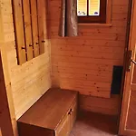Na Liptove - Pri Mare Липтовски-Трновец
