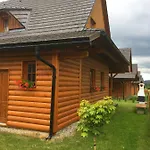 Na Liptove - Pri Mare * Липтовски-Трновец