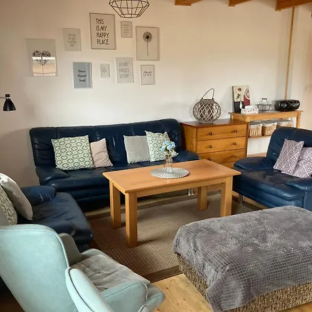 Сasa de vacaciones Na Liptove - Pri Mare