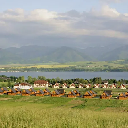 Na Liptove - Pri Mare *