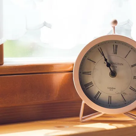 Na Liptove - Pri Mare Tatil Evi Liptovský Trnovec