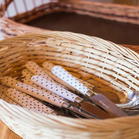 Na Liptove - Pri Mare