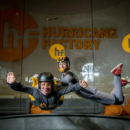 Дом отдыха Na Liptove - Pri Mare *