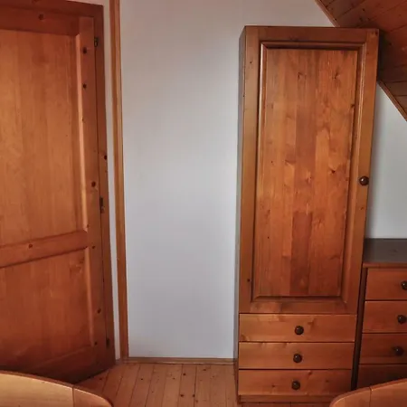 Na Liptove - Pri Mare