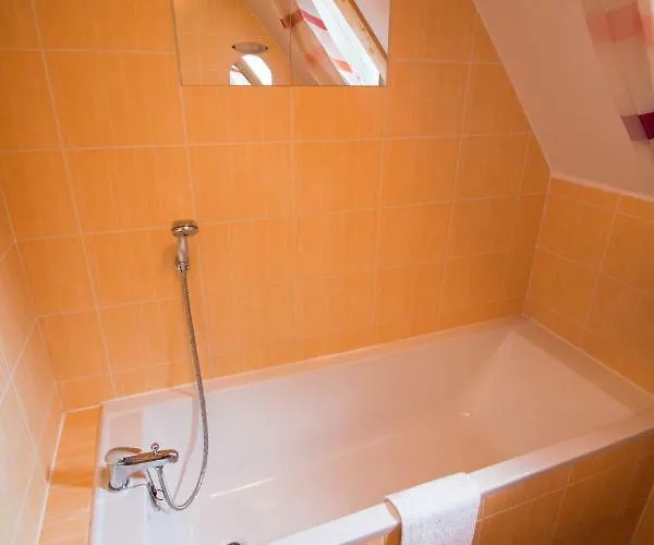 Na Liptove - Pri Mare *