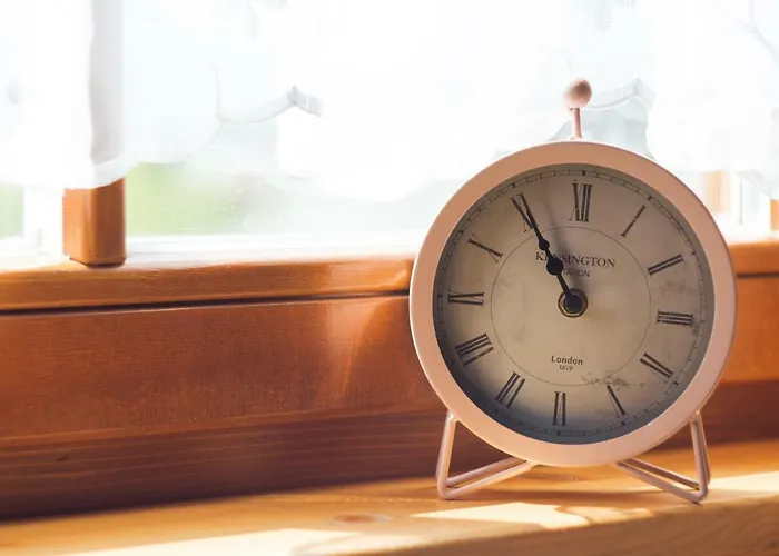 Na Liptove - Pri Mare Holiday home Liptovsky Trnovec