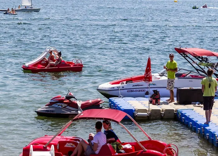 Na Liptove - Pri Mare *